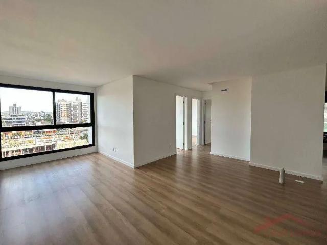 Apartamento venda em Região Geográfica Imediata de Joinville, Joinville