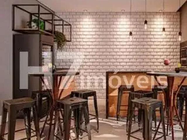 Apartamento venda em Região Geográfica Imediata de Joinville, Joinville