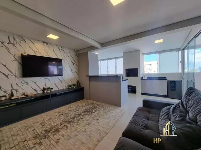 Apartamento venda em Região Geográfica Imediata de Joinville, Joinville