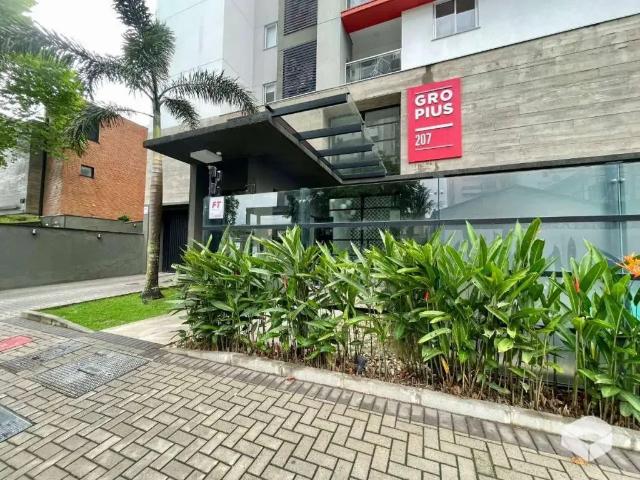 Apartamento venda em Região Geográfica Imediata de Joinville, Joinville