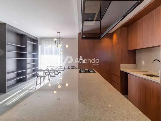 Apartamento venda em Região Geográfica Imediata de Joinville, Joinville