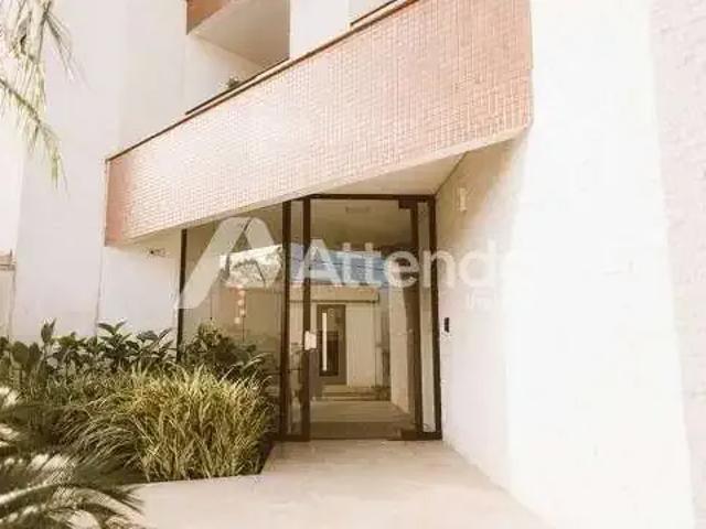 Apartamento venda em Região Geográfica Imediata de Joinville, Joinville