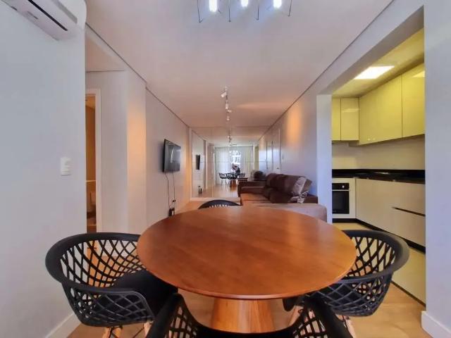 Apartamento venda em Região Geográfica Imediata de Joinville, Joinville