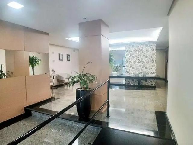 Apartamento venda em Joinville, Região Geográfica Intermediária de Joinville