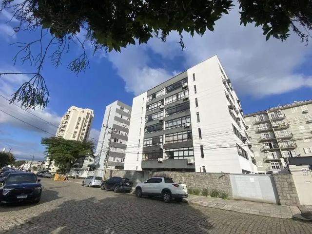 Apartamento venda em Região Geográfica Imediata de Joinville, Joinville
