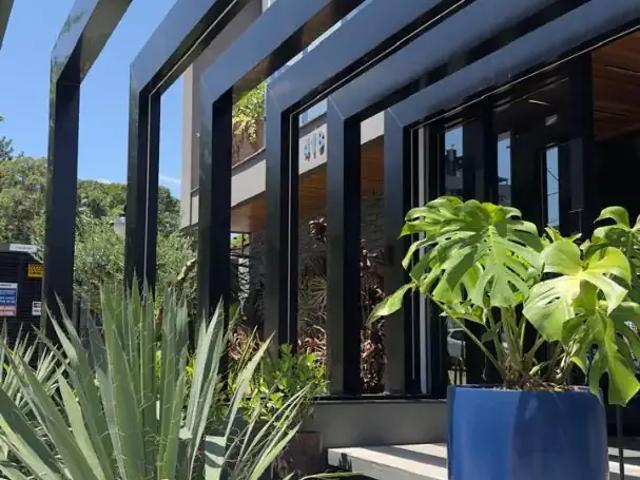 Apartamento venda em Região Geográfica Imediata de Joinville, Joinville