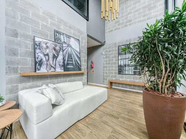 Apartamento venda em Região Geográfica Imediata de Joinville, Joinville