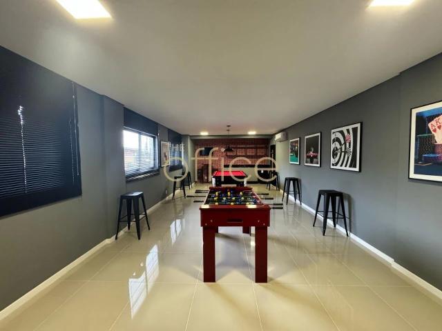 Apartamento venda em Anita Garibaldi, Joinville