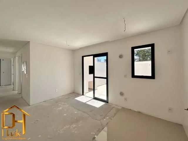 Apartamento venda em Região Geográfica Imediata de Joinville, Joinville