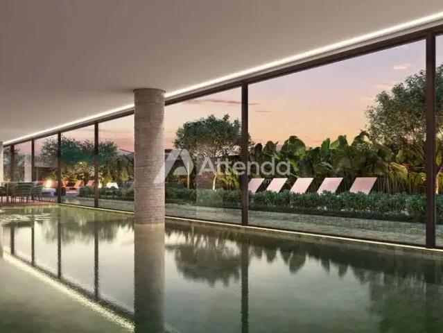 Apartamento venda em Região Geográfica Imediata de Joinville, Joinville