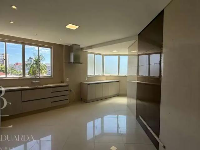 Apartamento venda em Região Geográfica Imediata de Joinville, Joinville