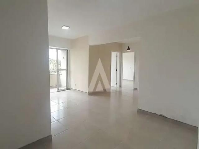 Apartamento venda em Região Geográfica Imediata de Joinville, Joinville