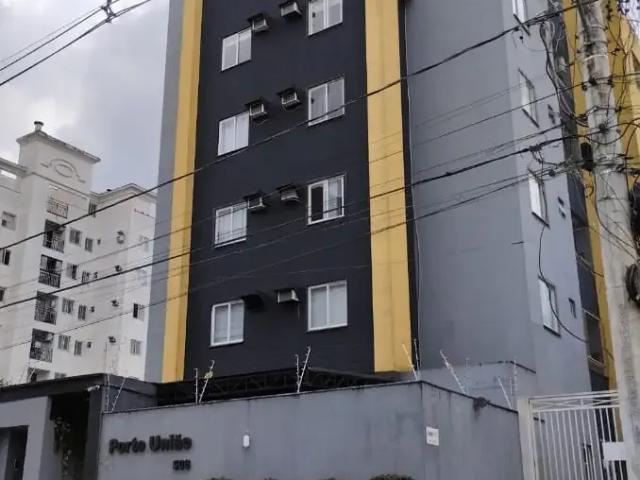 Apartamento venda em Região Geográfica Imediata de Joinville, Joinville