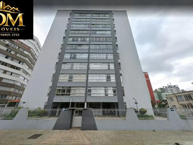 Apartamento venda em Região Geográfica Imediata de Joinville, Joinville