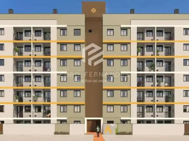 Apartamento venda em Região Geográfica Imediata de Joinville, Joinville