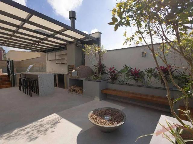 Apartamento venda em Região Geográfica Imediata de Joinville, Joinville
