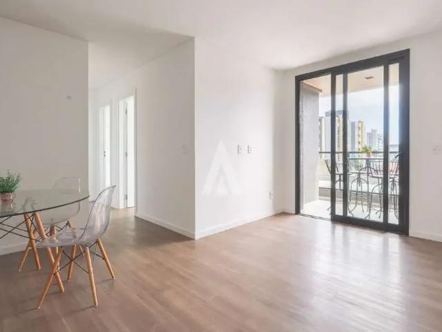 Apartamento venda em Região Geográfica Imediata de Joinville, Joinville
