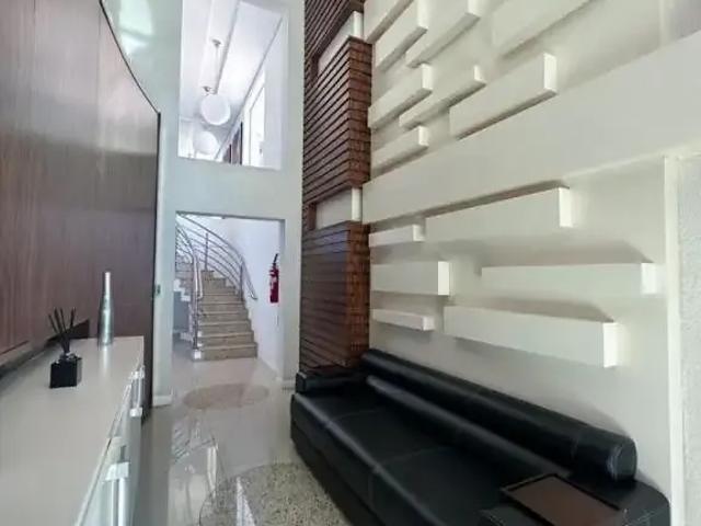 Apartamento venda em Região Geográfica Imediata de Joinville, Joinville