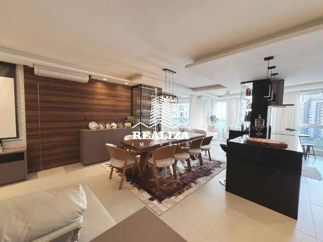 Apartamento venda em Região Geográfica Imediata de Joinville, Joinville