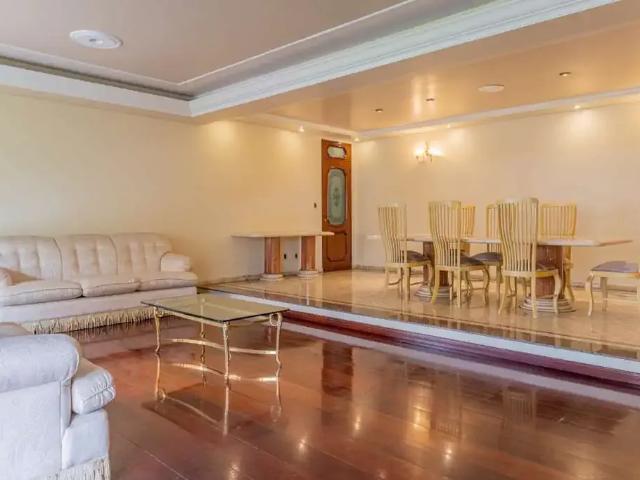 Apartamento venda em Região Geográfica Imediata de Joinville, Joinville