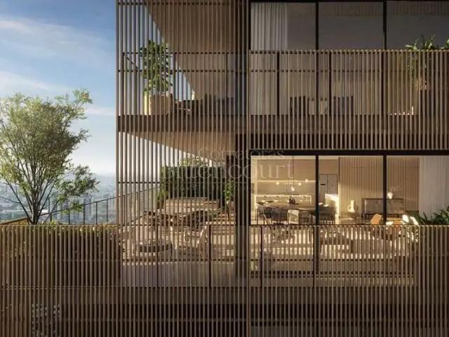 Apartamento venda em Região Geográfica Imediata de Joinville, Joinville