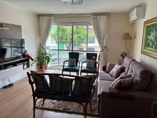 Apartamento venda em Região Geográfica Imediata de Joinville, Joinville