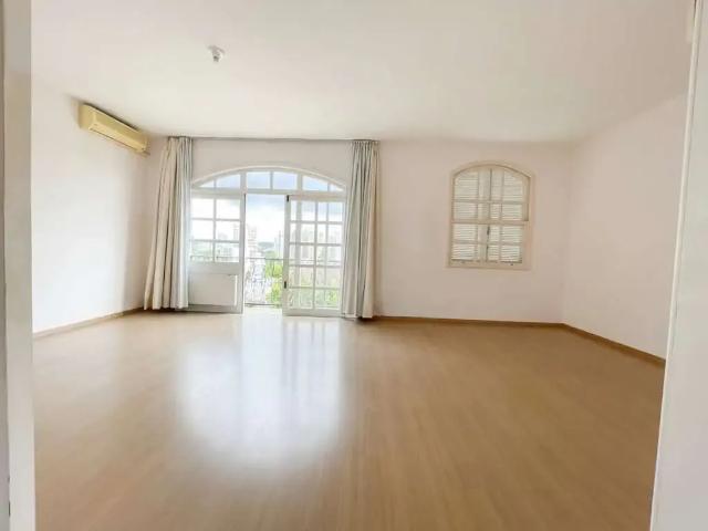Apartamento venda em Região Geográfica Imediata de Joinville, Joinville