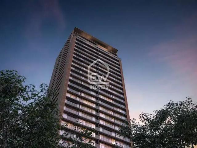 Apartamento venda em Região Geográfica Imediata de Joinville, Joinville