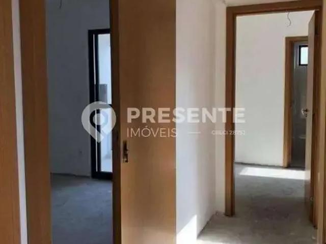 Apartamento venda em Região Geográfica Imediata de Joinville, Joinville