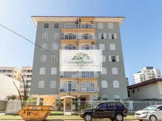 Apartamento venda em Região Geográfica Imediata de Joinville, Joinville