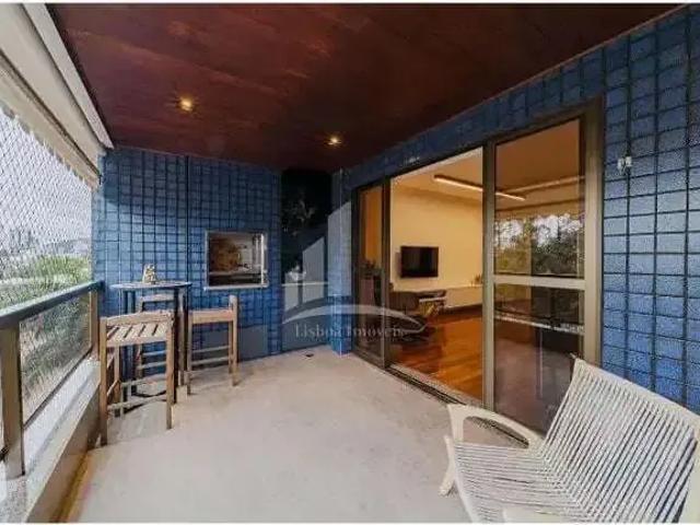 Apartamento venda em Região Geográfica Imediata de Joinville, Joinville