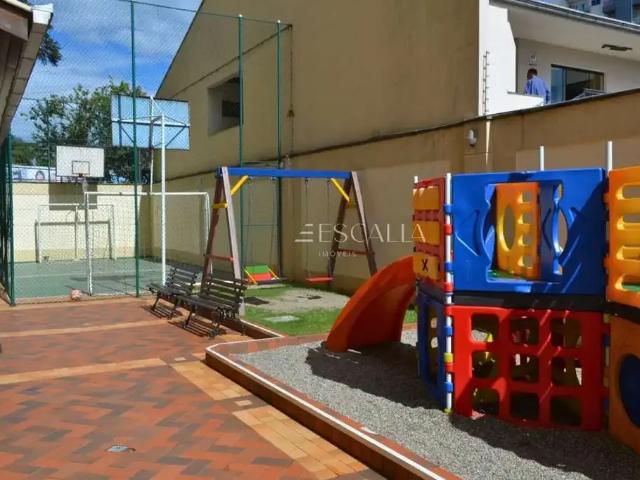 Apartamento venda em Região Geográfica Imediata de Joinville, Joinville