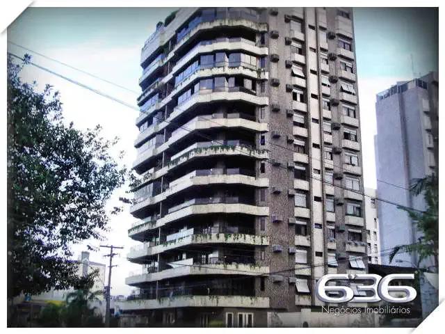 Apartamento venda em Região Geográfica Imediata de Joinville, Joinville