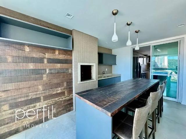 Apartamento venda em Região Geográfica Imediata de Joinville, Joinville