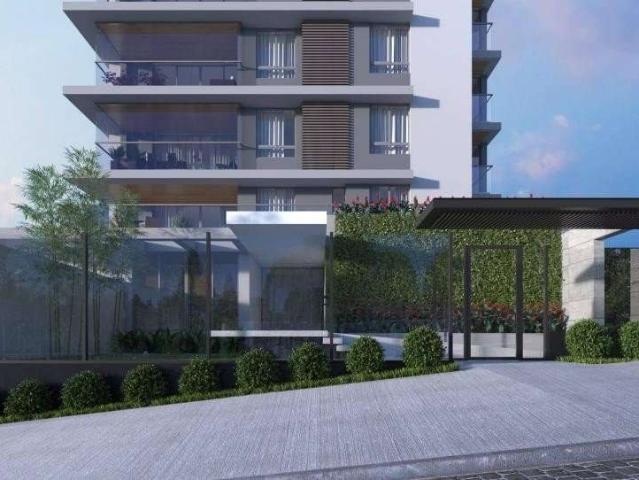 Apartamento venda em Região Geográfica Imediata de Joinville, Joinville
