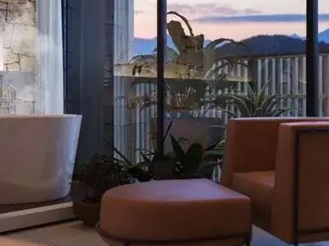 Apartamento venda em Região Geográfica Imediata de Joinville, Joinville