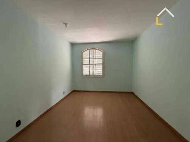 Apartamento venda em Região Geográfica Imediata de Joinville, Joinville