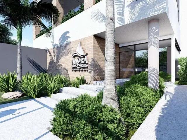 Apartamento venda em Região Geográfica Imediata de Joinville, Joinville