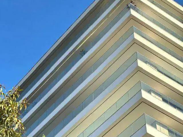Apartamento venda em Região Geográfica Imediata de Joinville, Joinville