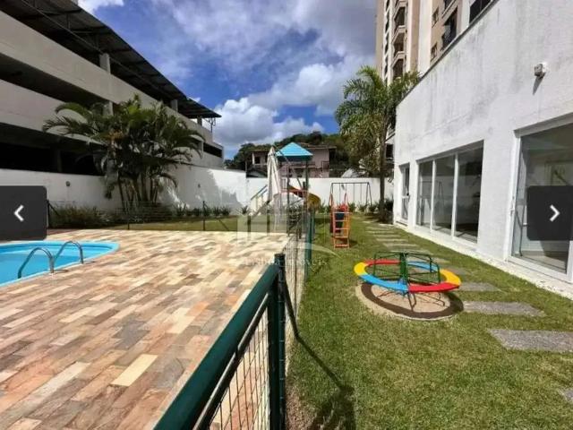 Apartamento venda em Joinville, Região Geográfica Intermediária de Joinville