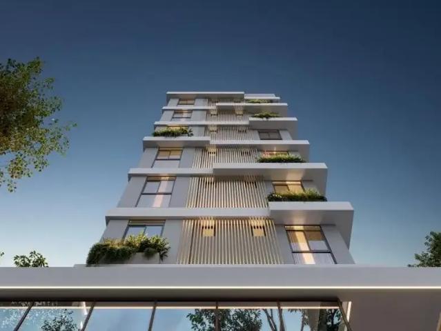 Apartamento venda em Região Geográfica Imediata de Joinville, Joinville