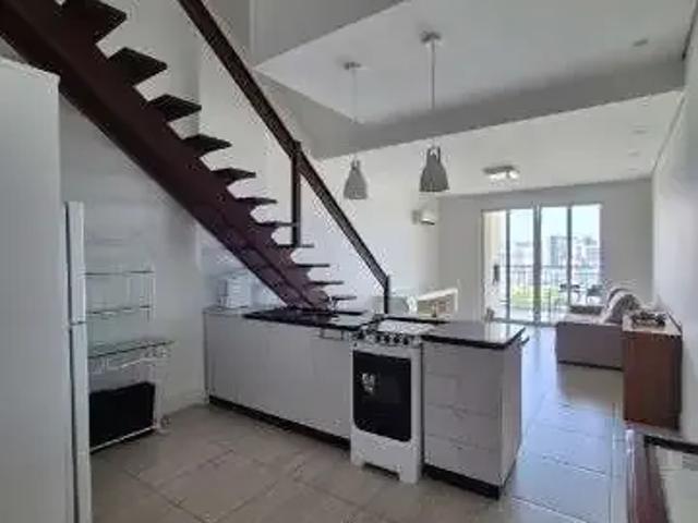 Apartamento venda em Atiradores, Joinville
