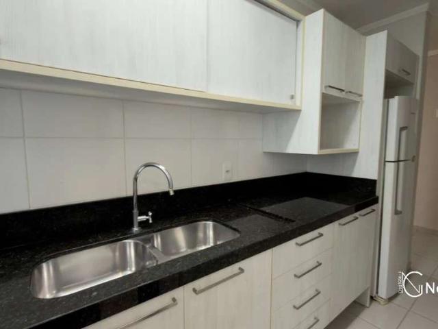 Apartamento venda em Joinville, Região Geográfica Intermediária de Joinville