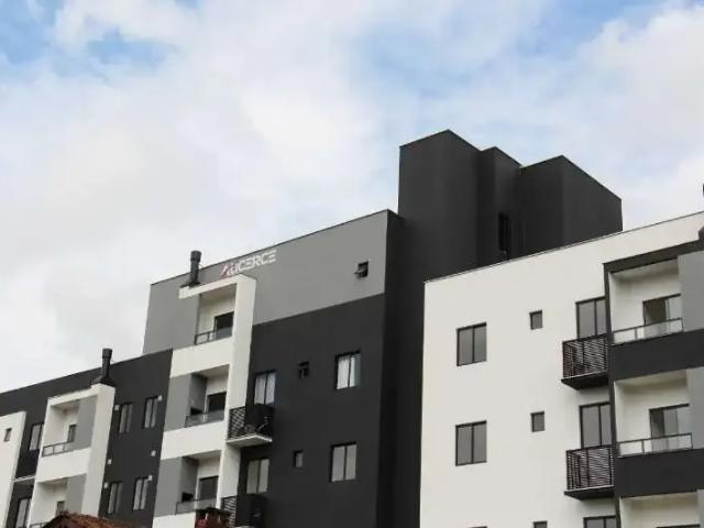 Apartamento venda em Região Geográfica Imediata de Joinville, Joinville