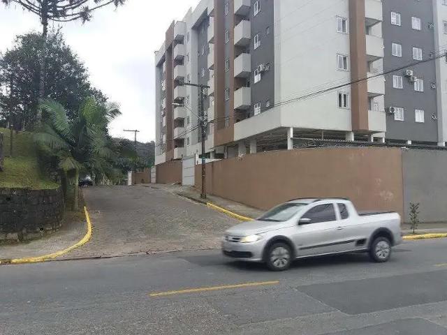 Apartamento venda em Região Geográfica Imediata de Joinville, Joinville