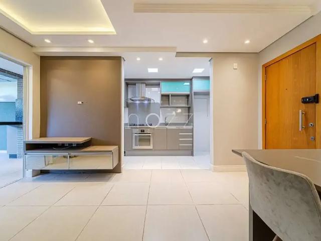 Apartamento venda em Região Geográfica Imediata de Joinville, Joinville