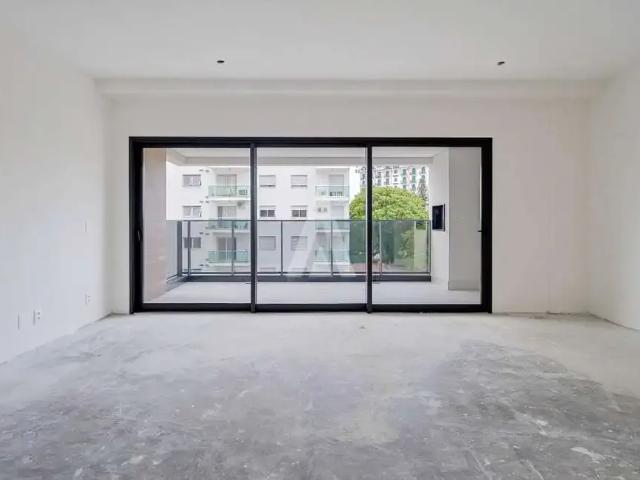 Apartamento venda em Região Geográfica Imediata de Joinville, Joinville