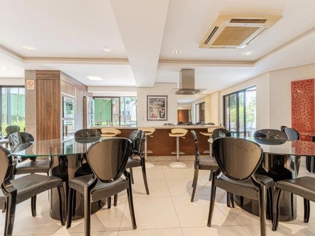 Apartamento venda em Pirabeiraba, Joinville