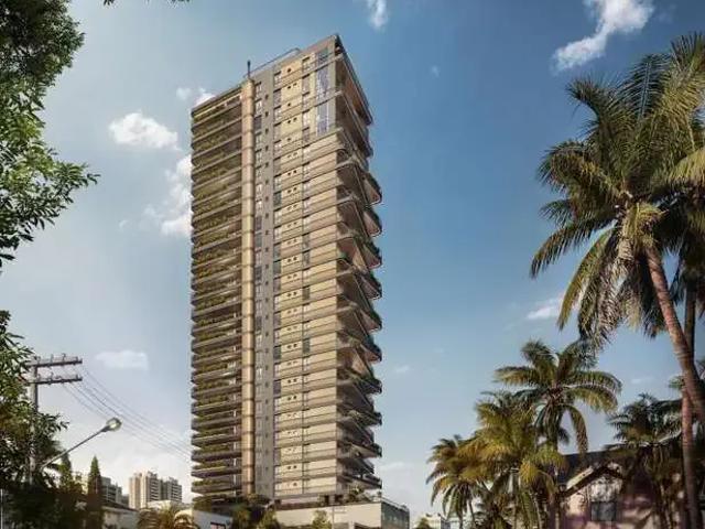 Apartamento venda em Região Geográfica Imediata de Joinville, Joinville