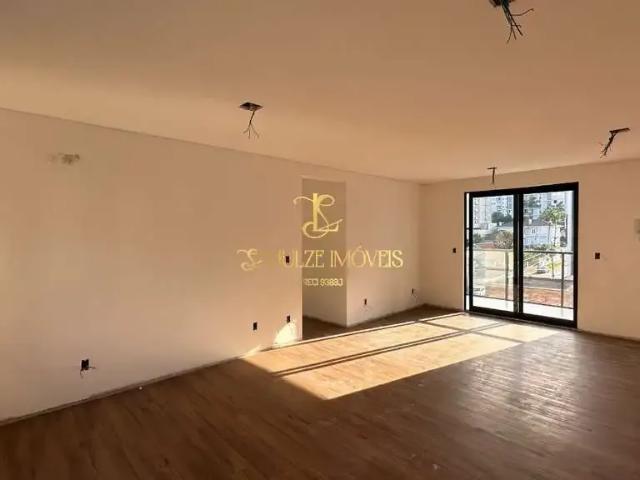 Apartamento venda em Região Geográfica Imediata de Joinville, Joinville